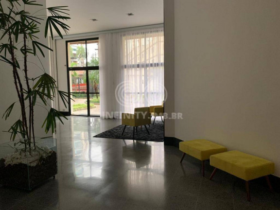 Imagem Apartamento com 3 Quartos à Venda, 113 m² em Anália Franco - São Paulo Imagem Apartamento com 3 Quartos à Venda, 113 m² em Anália Franco - São Paulo