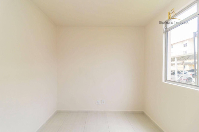 Imagem Apartamento com 2 Quartos à Venda, 47 m² em Sítio Cercado - Curitiba Imagem Apartamento com 2 Quartos à Venda, 47 m² em Sítio Cercado - Curitiba