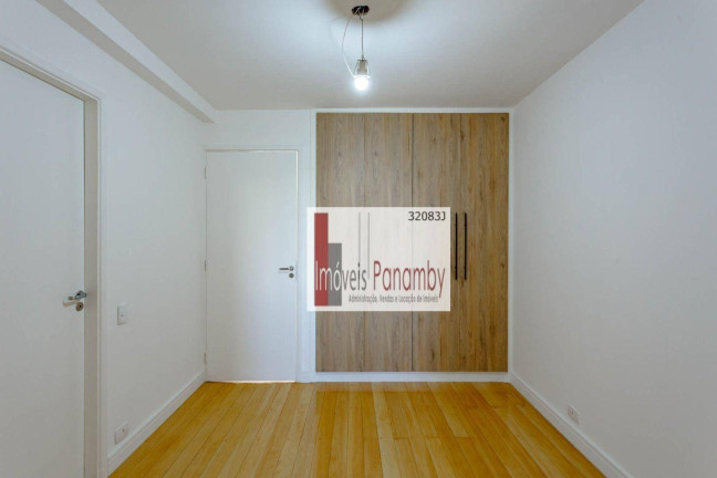 Imagem Apartamento com 3 Quartos à Venda, 106 m² em Perdizes - São Paulo Imagem Apartamento com 3 Quartos à Venda, 106 m² em Perdizes - São Paulo