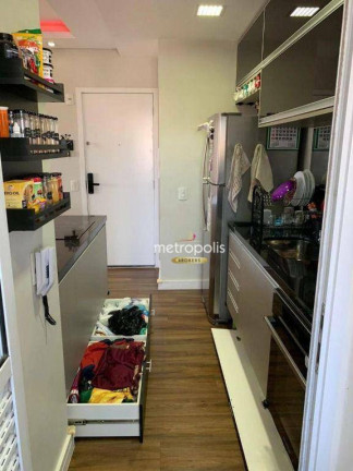 Imagem Apartamento com 3 Quartos à Venda, 73 m² em Mooca - São Paulo Imagem Apartamento com 3 Quartos à Venda, 73 m² em Mooca - São Paulo