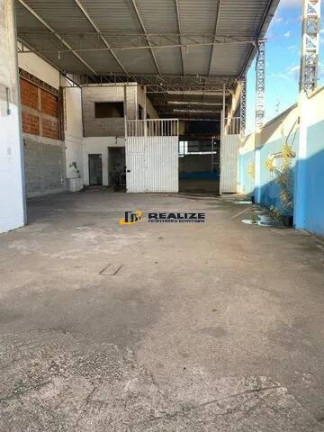 Imagem Sala Comercial à Venda, 1.000 m² em Campos Dos Goytacazes Imagem Sala Comercial à Venda, 1.000 m² em Campos Dos Goytacazes