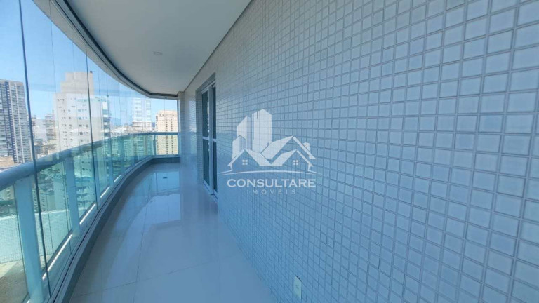 Imagem Cobertura com 3 Quartos à Venda, 300 m² em Gonzaga - Santos Imagem Cobertura com 3 Quartos à Venda, 300 m² em Gonzaga - Santos