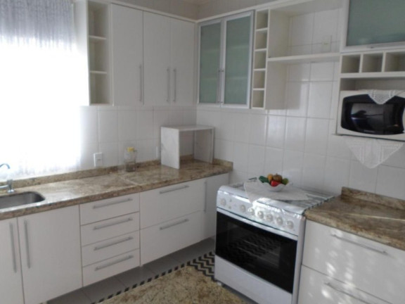 Imagem Apartamento com 3 Quartos à Venda, 94 m² em Jardim Paulistano - Sorocaba Imagem Apartamento com 3 Quartos à Venda, 94 m² em Jardim Paulistano - Sorocaba