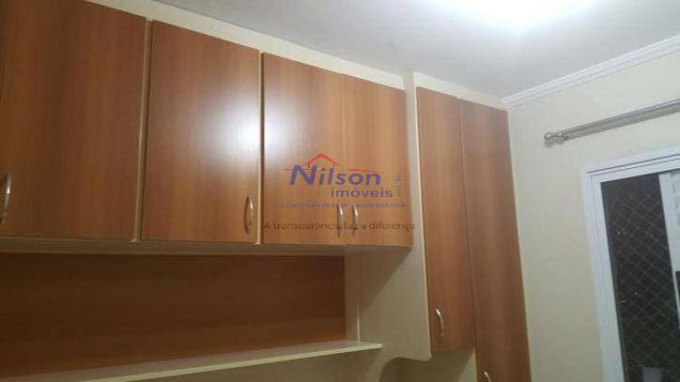 Imagem Apartamento com 3 Quartos à Venda, 86 m² em Vila Rosália - Guarulhos Imagem Apartamento com 3 Quartos à Venda, 86 m² em Vila Rosália - Guarulhos