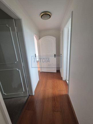 Imagem Apartamento com 2 Quartos para Alugar, 94 m² em Paraíso - São Paulo Imagem Apartamento com 2 Quartos para Alugar, 94 m² em Paraíso - São Paulo