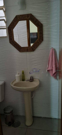 Imagem Casa com 4 Quartos à Venda, 146 m² em Butantã - São Paulo Imagem Casa com 4 Quartos à Venda, 146 m² em Butantã - São Paulo