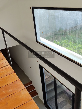 Imagem Casa com 2 Quartos à Venda, 117 m² em Jardim Dos Pinheiros - Atibaia Imagem Casa com 2 Quartos à Venda, 117 m² em Jardim Dos Pinheiros - Atibaia