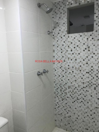 Imagem Apartamento com 2 Quartos à Venda, 54 m² em Vila Prudente - São Paulo