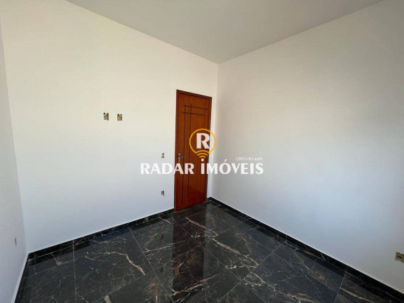 Imagem Casa com 3 Quartos à Venda, 320 m² em Balneário Das Conchas - São Pedro Da Aldeia Imagem Casa com 3 Quartos à Venda, 320 m² em Balneário Das Conchas - São Pedro Da Aldeia