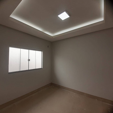 Imagem Casa com 3 Quartos à Venda, 248 m² em Villasul - Aparecida De Goiânia Imagem Casa com 3 Quartos à Venda, 248 m² em Villasul - Aparecida De Goiânia