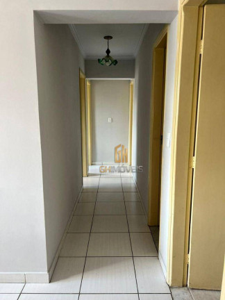 Imagem Apartamento com 3 Quartos à Venda, 104 m² em Setor Oeste - Goiânia Imagem Apartamento com 3 Quartos à Venda, 104 m² em Setor Oeste - Goiânia