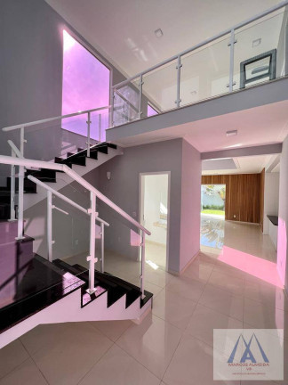 Imagem Casa de Condomínio com 3 Quartos à Venda, 240 m² em Botujuru - Mogi Das Cruzes Imagem Casa de Condomínio com 3 Quartos à Venda, 240 m² em Botujuru - Mogi Das Cruzes