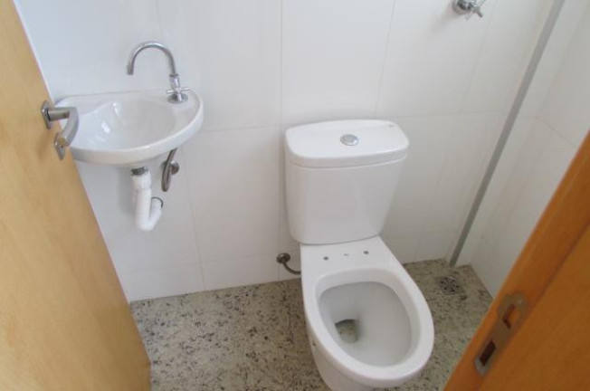 Imagem Apartamento com 3 Quartos à Venda, 109 m² em Alto - Piracicaba Imagem Apartamento com 3 Quartos à Venda, 109 m² em Alto - Piracicaba