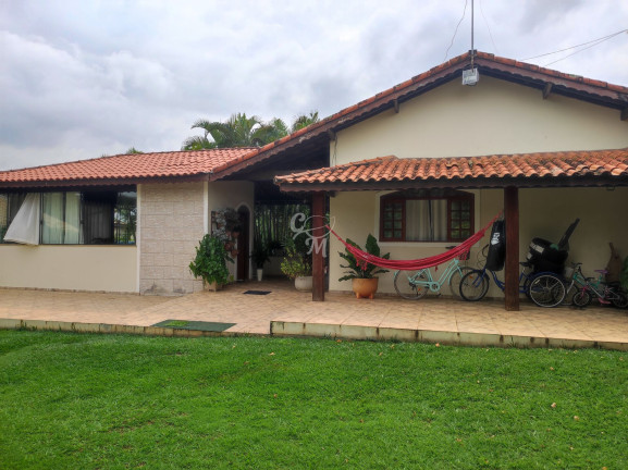 Imagem Casa de Condomínio com 3 Quartos à Venda, 300 m² em Horizonte Azul - Village Ambiental - Itupeva Imagem Casa de Condomínio com 3 Quartos à Venda, 300 m² em Horizonte Azul - Village Ambiental - Itupeva