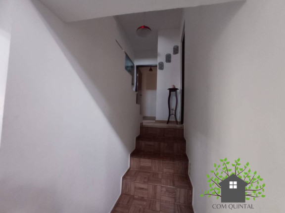 Imagem Casa com 3 Quartos à Venda,  em Jardim Do Golf I - Jandira