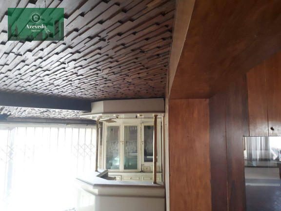 Imagem Casa com 6 Quartos à Venda, 600 m² em Vila Rosália - Guarulhos Imagem Casa com 6 Quartos à Venda, 600 m² em Vila Rosália - Guarulhos