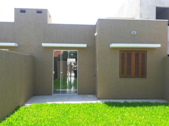 Imagem Casa com 2 Quartos à Venda, 76 m² em Capão Novo - Capao Da Canoa Imagem Casa com 2 Quartos à Venda, 76 m² em Capão Novo - Capao Da Canoa