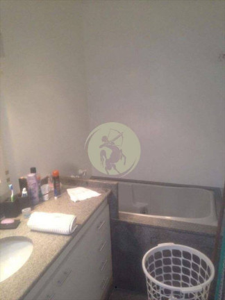 Imagem Apartamento à Venda, 41 m² em Paraiso Do Morumbi - São Paulo