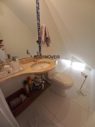 Imagem Sobrado com 3 Quartos à Venda, 171 m² em Jardim Bonfiglioli - São Paulo Imagem Sobrado com 3 Quartos à Venda, 171 m² em Jardim Bonfiglioli - São Paulo