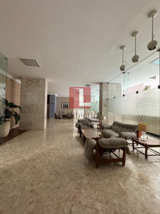 Imagem Apartamento com 3 Quartos à Venda, 112 m² em Jardim Paulista - São Paulo Imagem Apartamento com 3 Quartos à Venda, 112 m² em Jardim Paulista - São Paulo