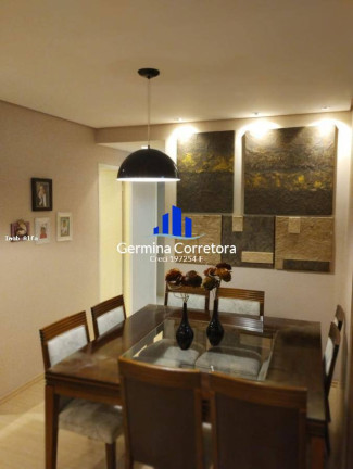 Imagem Apartamento com 3 Quartos à Venda, 80 m² em Jardim Iracema/aldeia - Barueri Imagem Apartamento com 3 Quartos à Venda, 80 m² em Jardim Iracema/aldeia - Barueri