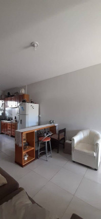 Imagem Casa com 2 Quartos à Venda, 55 m² em Bairro Joaia - Tijucas Imagem Casa com 2 Quartos à Venda, 55 m² em Bairro Joaia - Tijucas