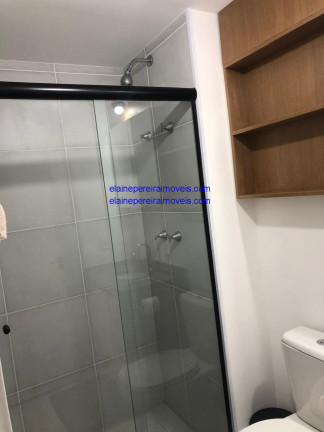 Imagem Apartamento com 2 Quartos à Venda, 62 m² em Ferreira - São Paulo Imagem Apartamento com 2 Quartos à Venda, 62 m² em Ferreira - São Paulo
