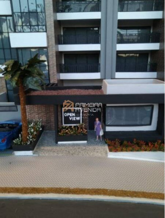 Imagem Apartamento com 3 Quartos à Venda, 130 m² em Jardim Aquarius - São José Dos Campos Imagem Apartamento com 3 Quartos à Venda, 130 m² em Jardim Aquarius - São José Dos Campos