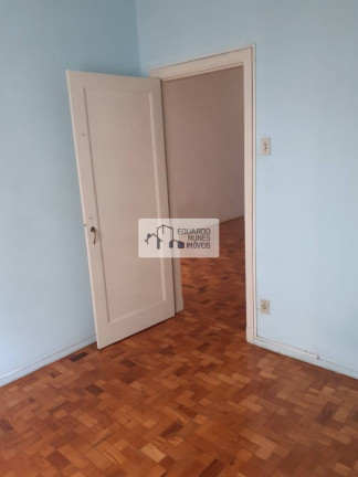 Imagem Apartamento com 3 Quartos à Venda, 100 m² em Centro - Belo Horizonte Imagem Apartamento com 3 Quartos à Venda, 100 m² em Centro - Belo Horizonte