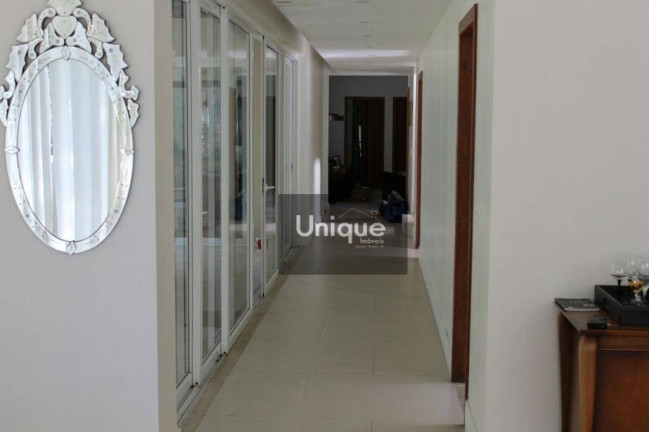 Imagem Casa com 4 Quartos à Venda, 280 m² em Baia Formosa - Armação Dos Búzios Imagem Casa com 4 Quartos à Venda, 280 m² em Baia Formosa - Armação Dos Búzios