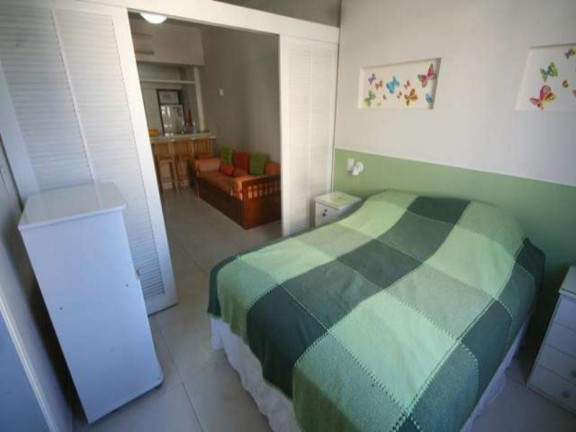 Imagem Apartamento com 1 Quarto para Temporada, 35 m² em Copacabana - Rio De Janeiro Imagem Apartamento com 1 Quarto para Temporada, 35 m² em Copacabana - Rio De Janeiro