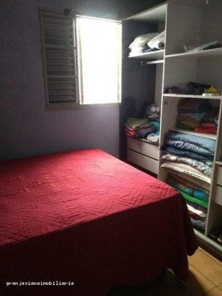 Imagem Casa à Venda, em Centro - Ibiúna Imagem Casa à Venda, em Centro - Ibiúna