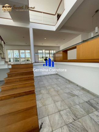 Imagem Casa com 4 Quartos à Venda, 500 m² em Alphaville - Santana De Parnaíba Imagem Casa com 4 Quartos à Venda, 500 m² em Alphaville - Santana De Parnaíba