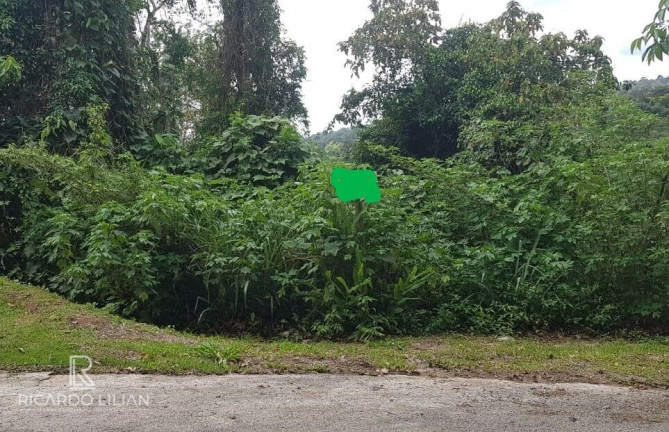 Imagem Terreno à Venda, 2.000 m² em Centro - Mairiporã