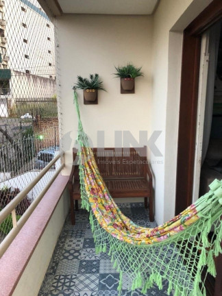 Imagem Apartamento com 2 Quartos à Venda, 77 m² em Menino Deus - Porto Alegre