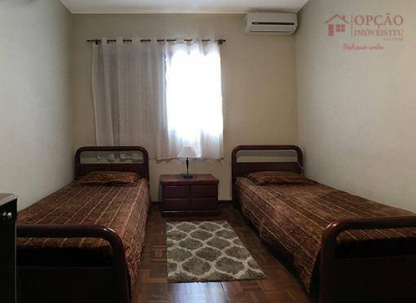 Imagem Apartamento com 3 Quartos à Venda, 247 m² em Brasil - Itu Imagem Apartamento com 3 Quartos à Venda, 247 m² em Brasil - Itu