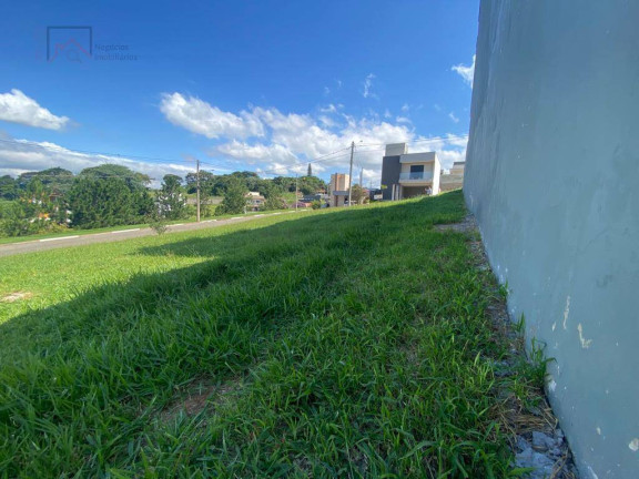 Imagem Terreno em Condomínio à Venda, 275 m² em Vila Preciosa - Cabreúva Imagem Terreno em Condomínio à Venda, 275 m² em Vila Preciosa - Cabreúva