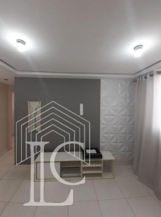 Imagem Apartamento com 2 Quartos à Venda, em Jabaquara - São Paulo Imagem Apartamento com 2 Quartos à Venda, em Jabaquara - São Paulo