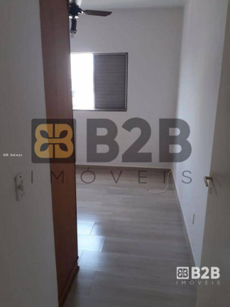 Imagem Apartamento com 2 Quartos à Venda, 74 m² em Centro - Bauru Imagem Apartamento com 2 Quartos à Venda, 74 m² em Centro - Bauru