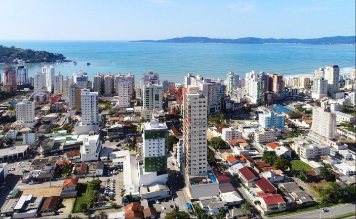 Imagem Apartamento com 3 Quartos à Venda, 127 m² em Centro - Itapema Imagem Apartamento com 3 Quartos à Venda, 127 m² em Centro - Itapema