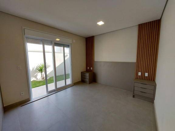 Imagem Casa com 3 Quartos à Venda, 150 m² em Residencial Real Park Sumaré - Sumaré Imagem Casa com 3 Quartos à Venda, 150 m² em Residencial Real Park Sumaré - Sumaré