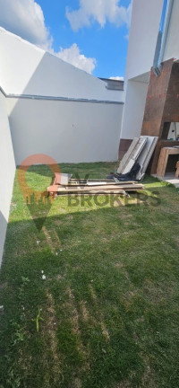 Imagem Casa com 3 Quartos à Venda, 110 m² em Cezar De Souza - Mogi Das Cruzes Imagem Casa com 3 Quartos à Venda, 110 m² em Cezar De Souza - Mogi Das Cruzes