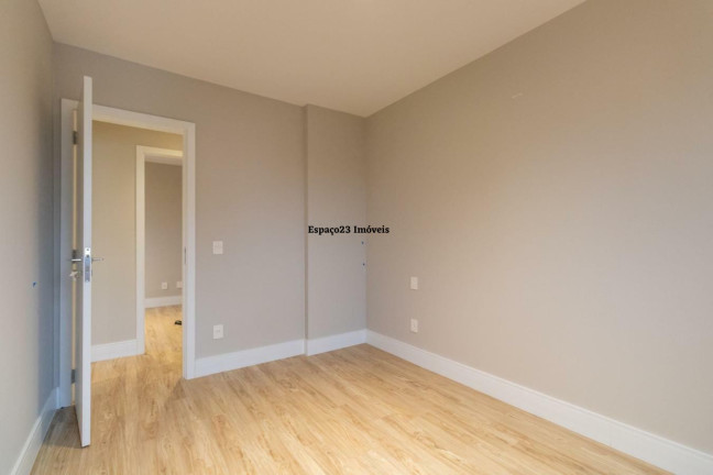 Imagem Apartamento com 2 Quartos à Venda, 69 m² em Vila Romana - São Paulo Imagem Apartamento com 2 Quartos à Venda, 69 m² em Vila Romana - São Paulo