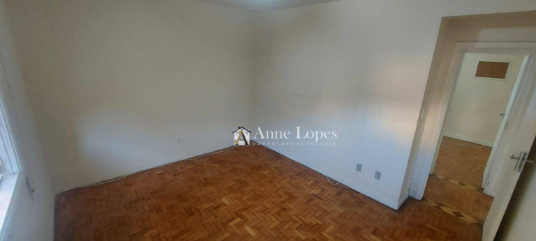 Imagem Apartamento com 2 Quartos à Venda, 76 m² em Embaré - Santos Imagem Apartamento com 2 Quartos à Venda, 76 m² em Embaré - Santos