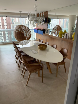Imagem Apartamento com 3 Quartos à Venda, 271 m² em Vila Mariana - São Paulo Imagem Apartamento com 3 Quartos à Venda, 271 m² em Vila Mariana - São Paulo