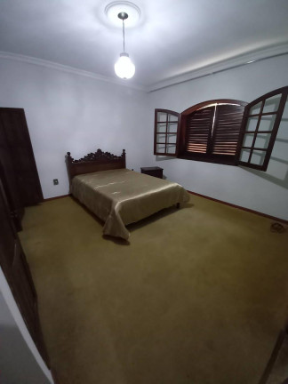 Imagem Casa com 3 Quartos à Venda, 18 m² em Chácara Paraíso - Nova Friburgo Imagem Casa com 3 Quartos à Venda, 18 m² em Chácara Paraíso - Nova Friburgo