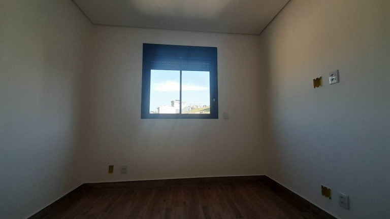 Imagem Casa com 3 Quartos à Venda, 150 m² em Villas Do Jaguari - Santana De Parnaíba