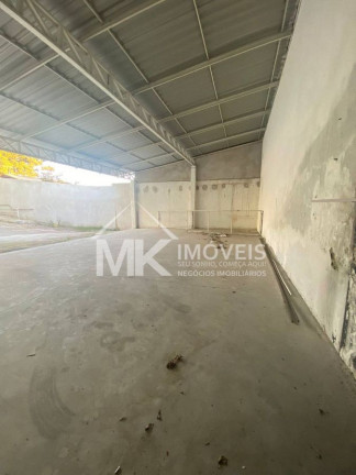 Imagem Casa com 3 Quartos à Venda, 60 m² em Planta Meireles Sobrinho - Piraquara Imagem Casa com 3 Quartos à Venda, 60 m² em Planta Meireles Sobrinho - Piraquara