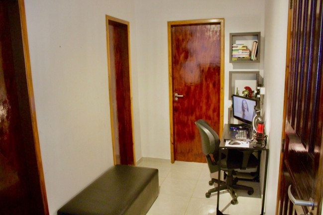Imagem Casa com 2 Quartos à Venda, 80 m² em Encantada - Garopaba Imagem Casa com 2 Quartos à Venda, 80 m² em Encantada - Garopaba
