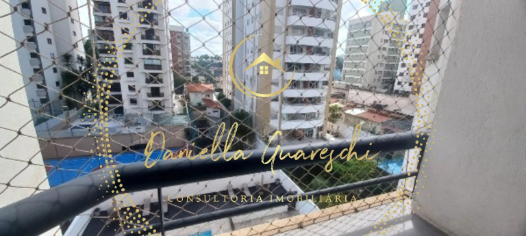 Imagem Imóvel com 2 Quartos à Venda, 74 m² em Vila Leopoldina - São Paulo